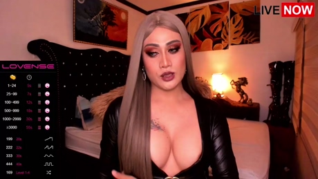 ladygeminixxx  10-04-2022